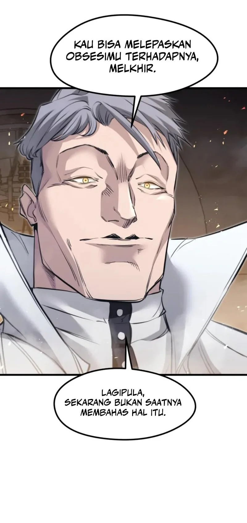 The Regressed Mercenary’s Machinations Chapter 104 Gambar 66