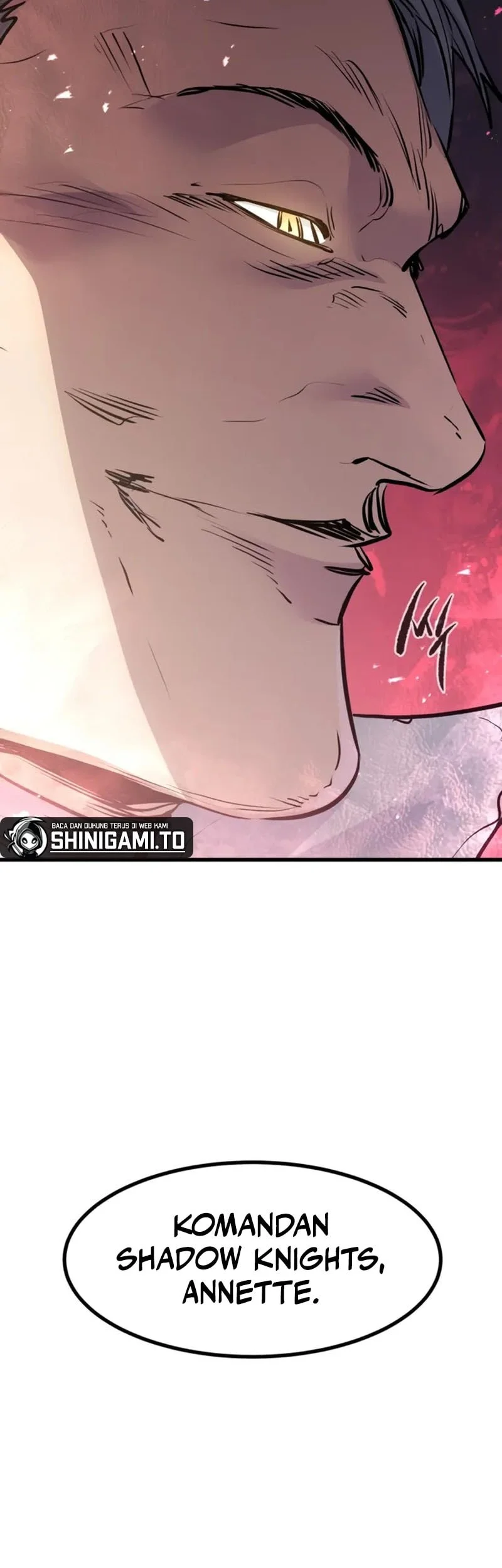 The Regressed Mercenary’s Machinations Chapter 104 Gambar 69