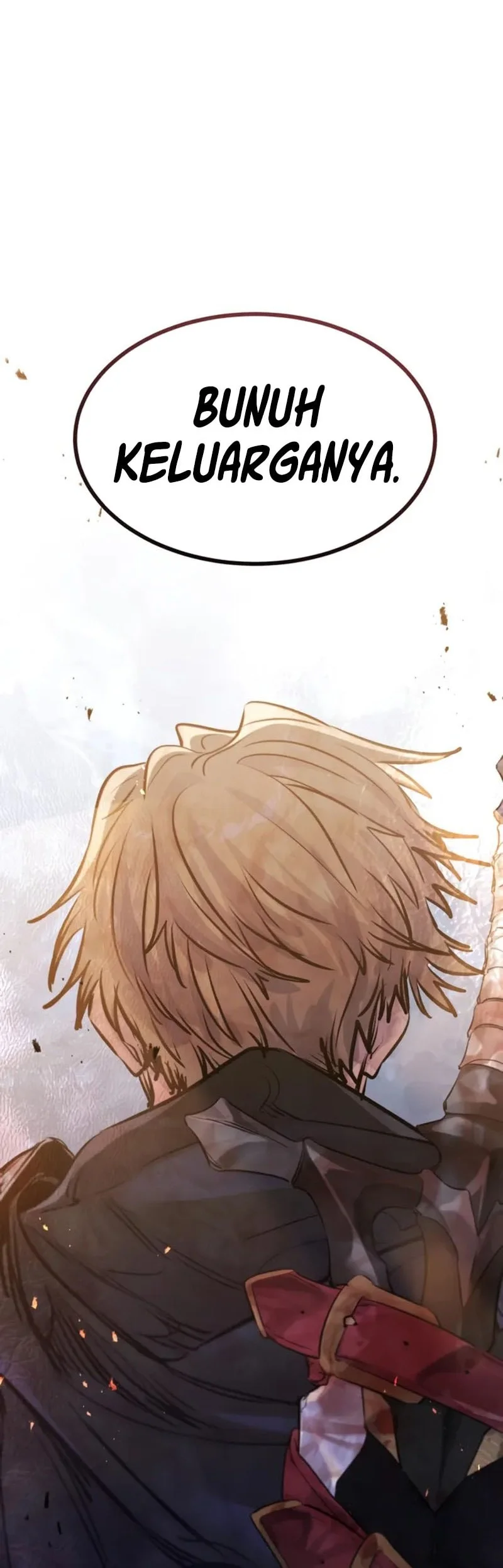 The Regressed Mercenary’s Machinations Chapter 104 Gambar 70