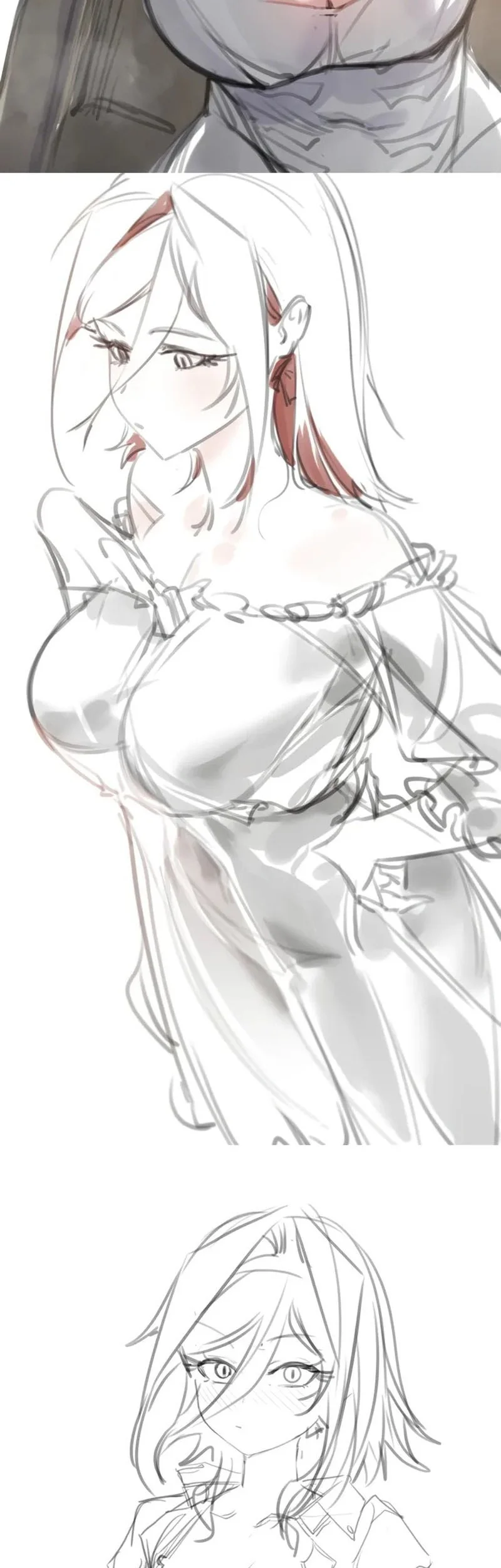 The Regressed Mercenary’s Machinations Chapter 104 Gambar 72