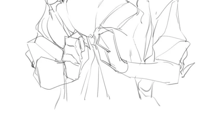 The Regressed Mercenary’s Machinations Chapter 104 Gambar 73