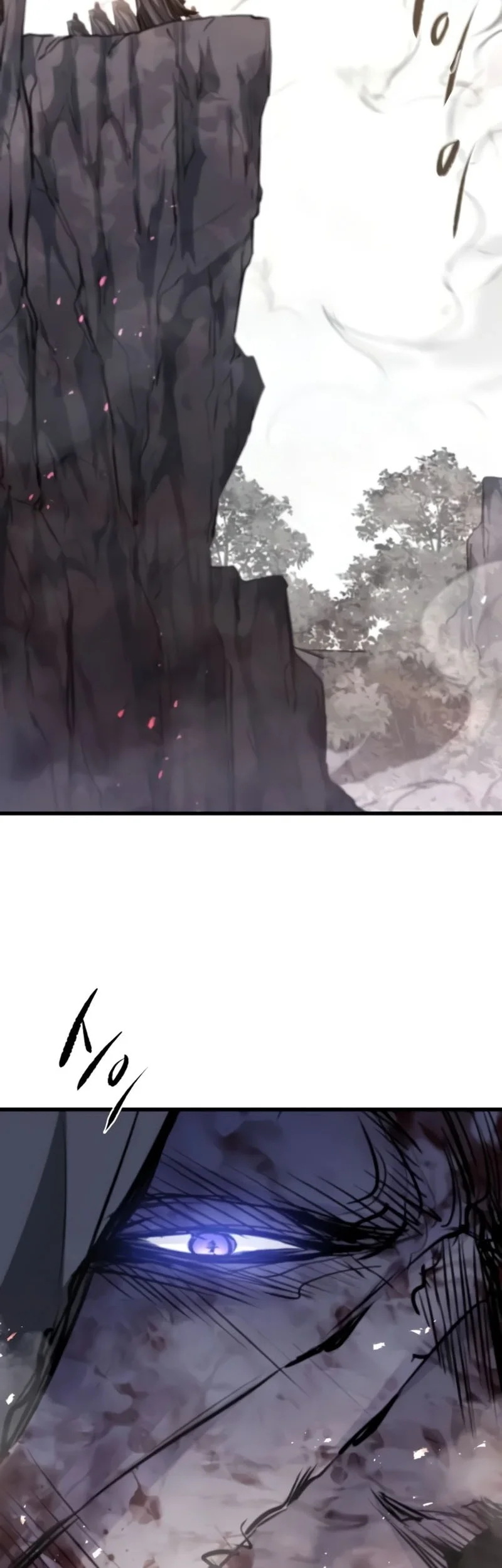 The Regressed Mercenary’s Machinations Chapter 105 Gambar 47