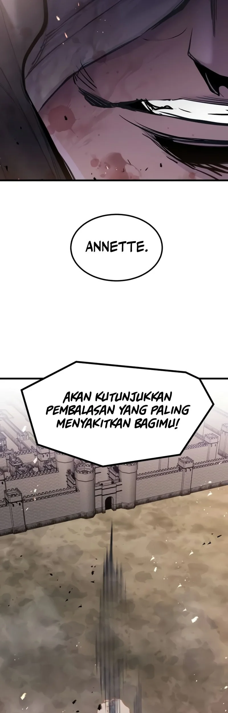 The Regressed Mercenary’s Machinations Chapter 105 Gambar 50