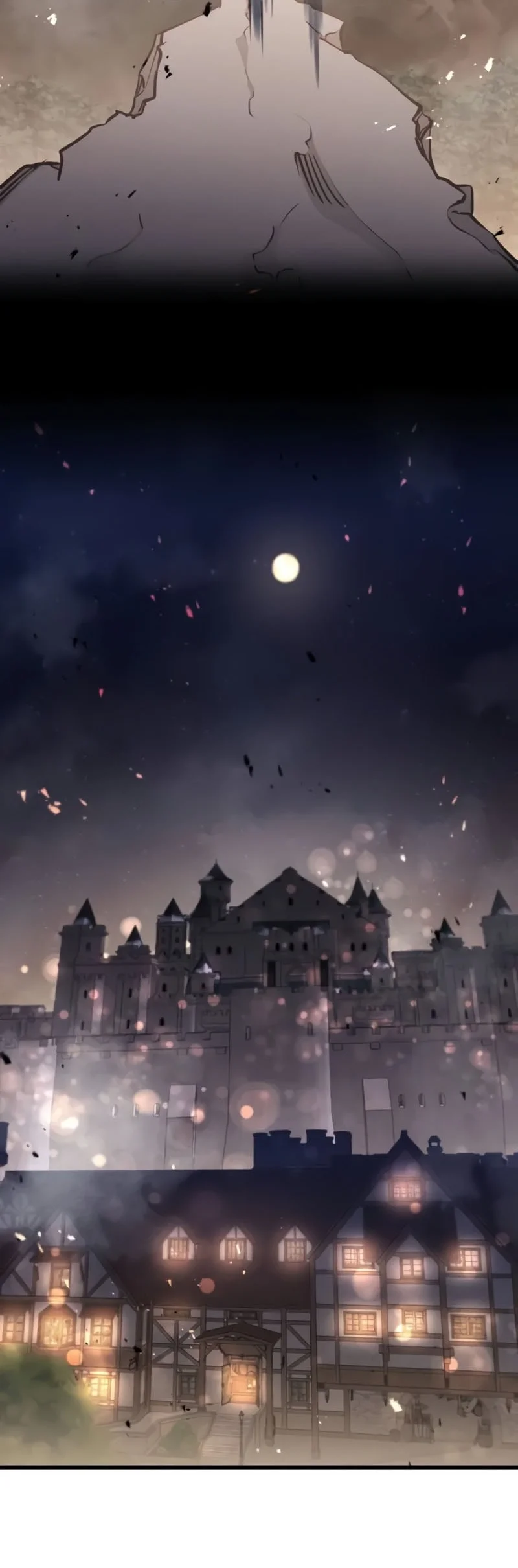The Regressed Mercenary’s Machinations Chapter 105 Gambar 51