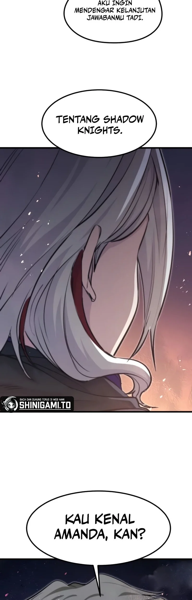 The Regressed Mercenary’s Machinations Chapter 105 Gambar 57
