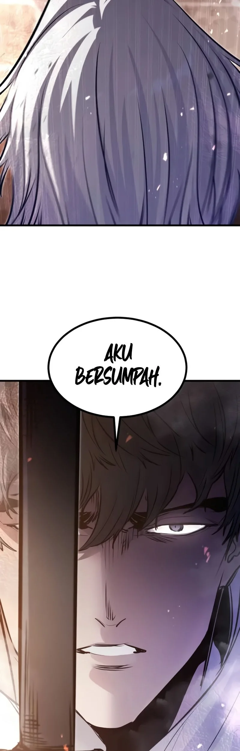 The Regressed Mercenary’s Machinations Chapter 105 Gambar 65