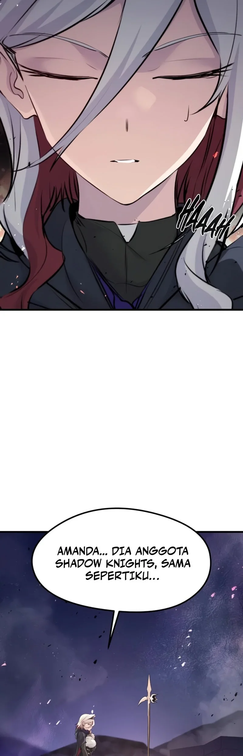 The Regressed Mercenary’s Machinations Chapter 105 Gambar 67