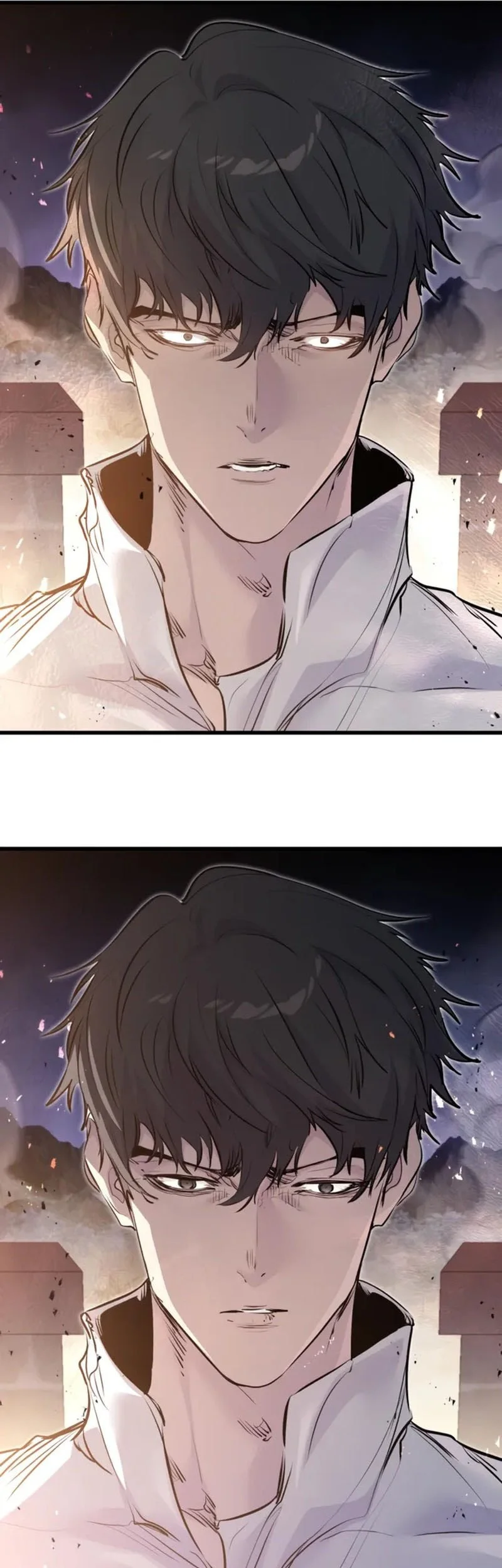The Regressed Mercenary’s Machinations Chapter 106 Gambar 55