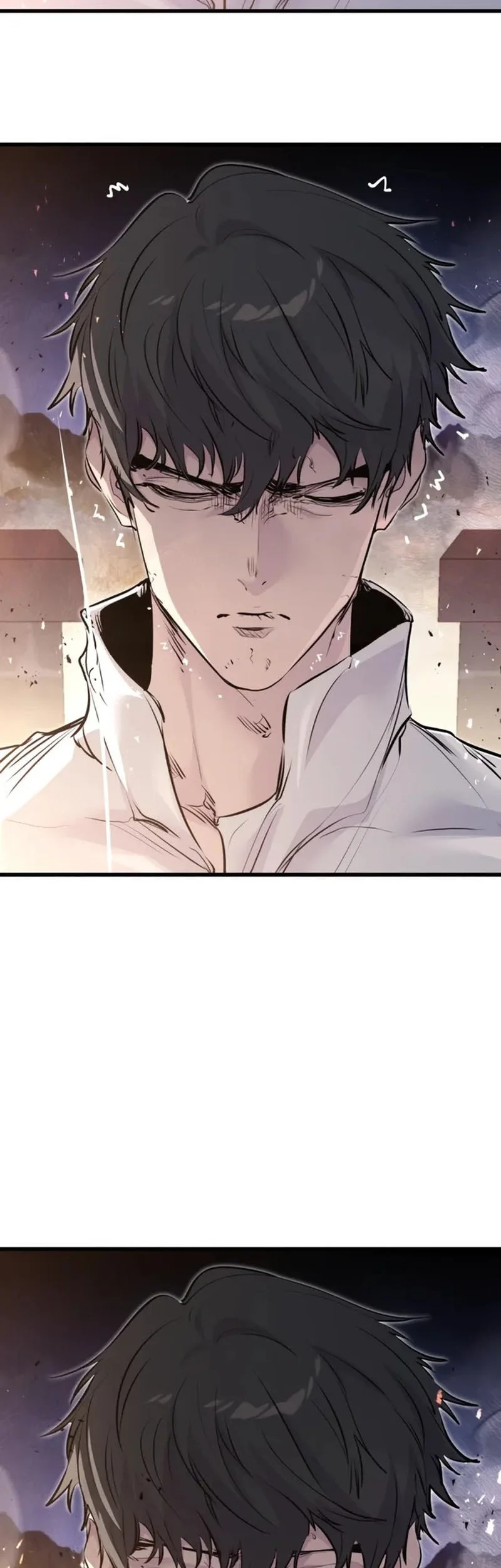 The Regressed Mercenary’s Machinations Chapter 106 Gambar 56