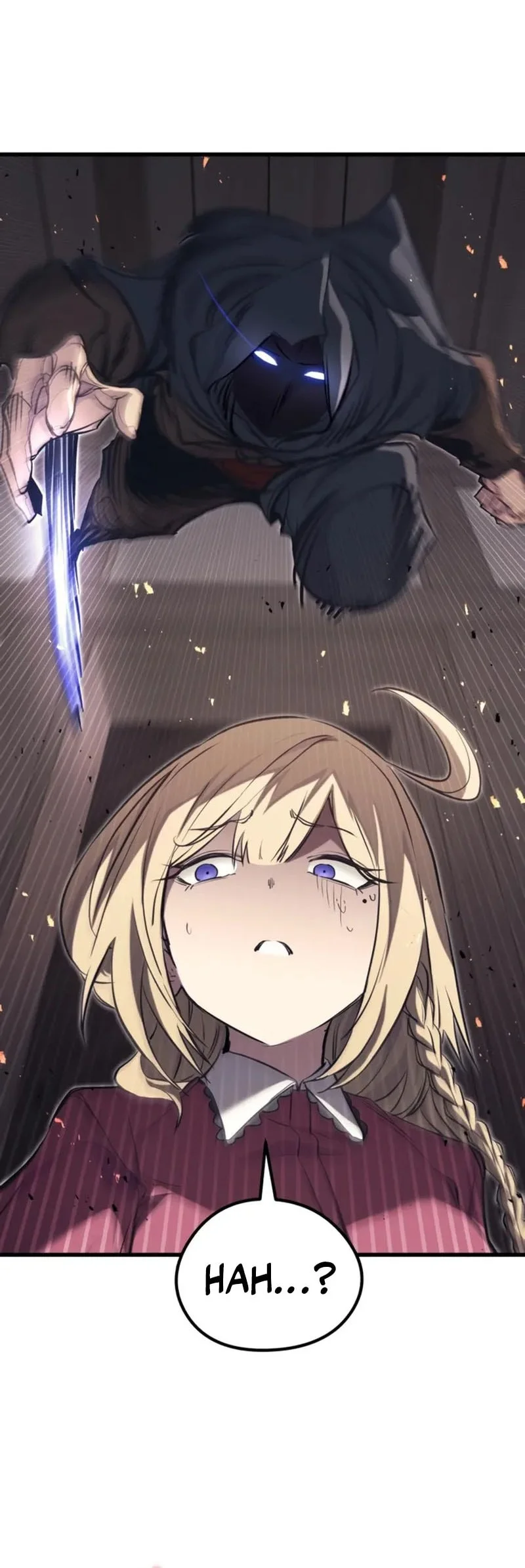 The Regressed Mercenary’s Machinations Chapter 106 Gambar 66