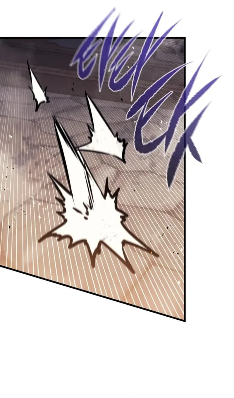 The Regressed Mercenary’s Machinations Chapter 106 Gambar 70