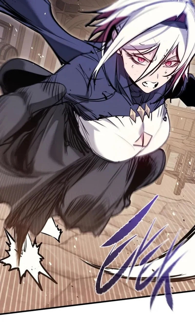 The Regressed Mercenary’s Machinations Chapter 106 Gambar 74