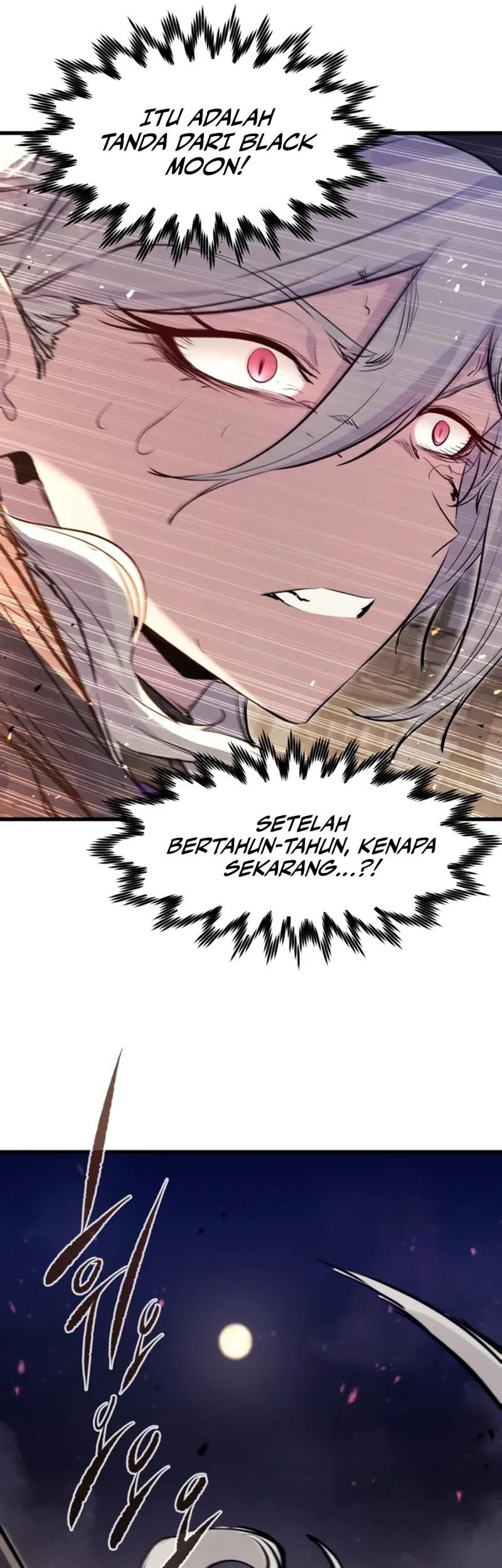 The Regressed Mercenary’s Machinations Chapter 106 Gambar 75