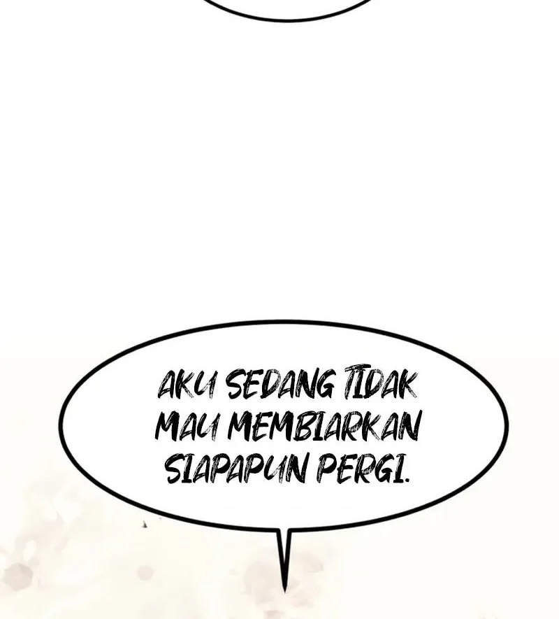 The Regressed Mercenary’s Machinations Chapter 106 Gambar 78