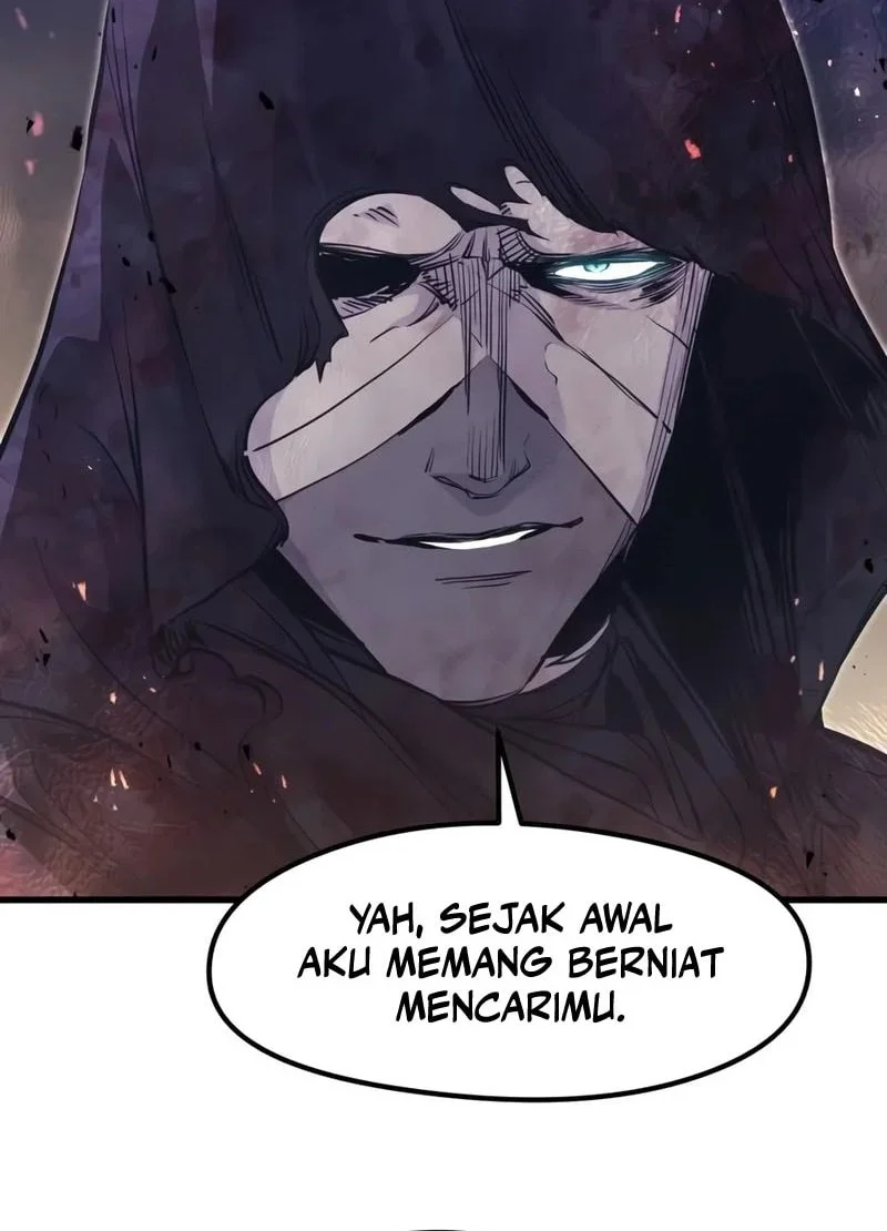 The Regressed Mercenary’s Machinations Chapter 107 Gambar 46