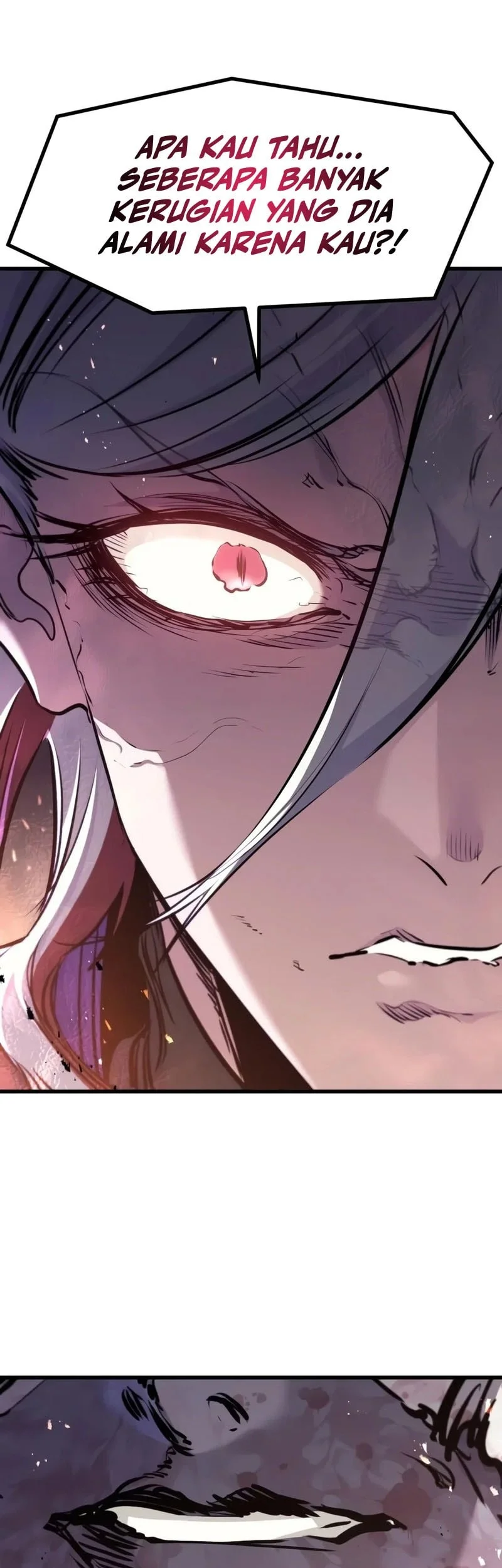 The Regressed Mercenary’s Machinations Chapter 107 Gambar 59