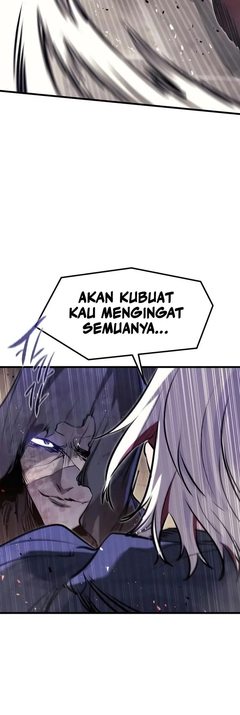 The Regressed Mercenary’s Machinations Chapter 107 Gambar 62