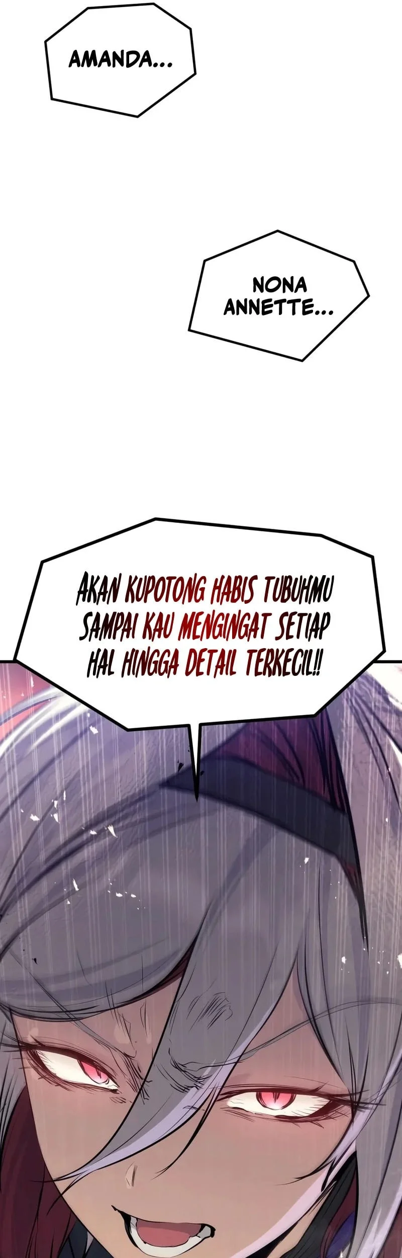 The Regressed Mercenary’s Machinations Chapter 107 Gambar 63