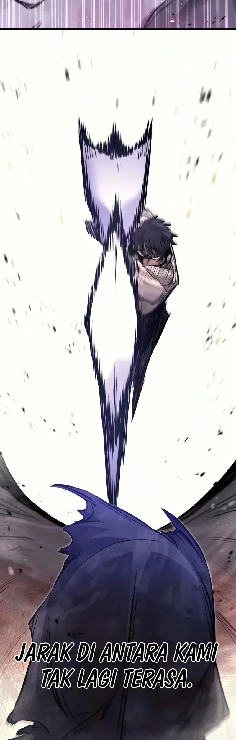 The Regressed Mercenary’s Machinations Chapter 108 Gambar 52