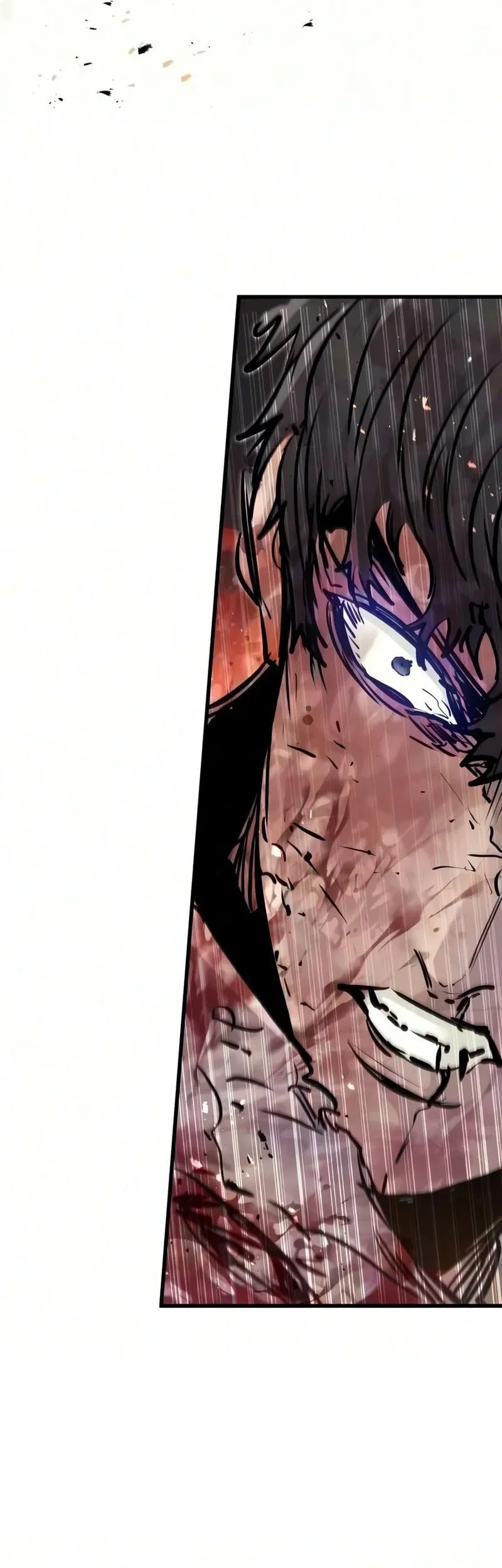 The Regressed Mercenary’s Machinations Chapter 108 Gambar 67