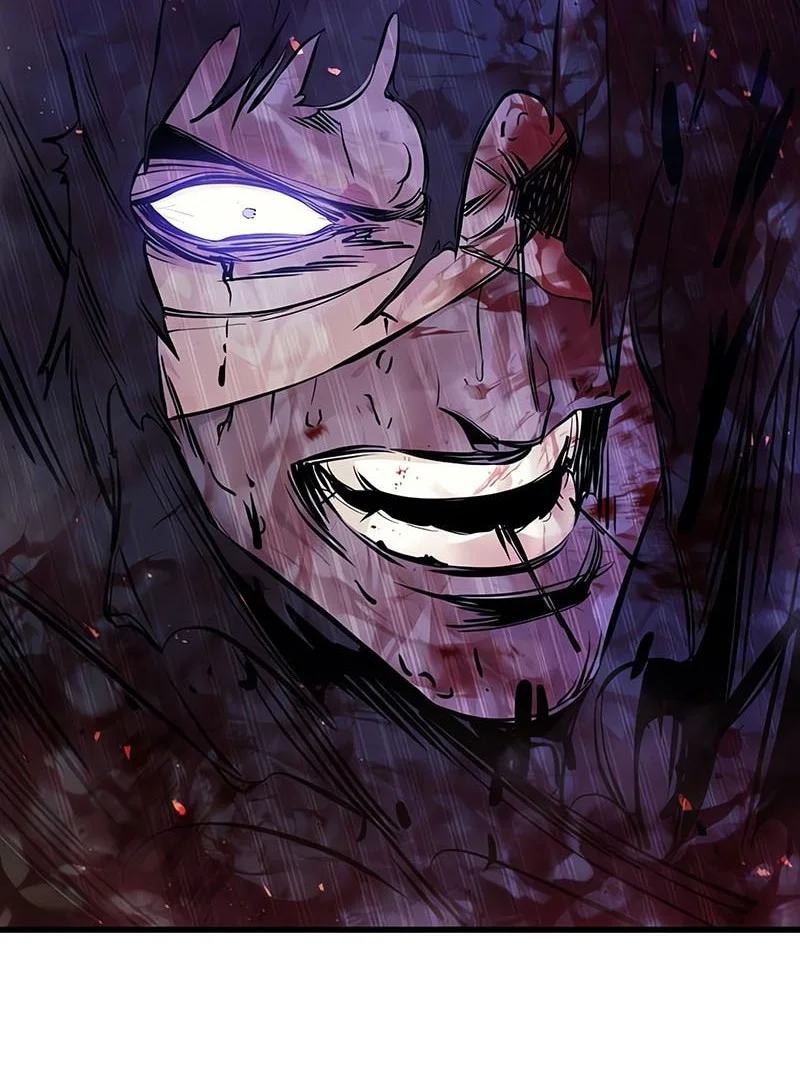 The Regressed Mercenary’s Machinations Chapter 109 Gambar 36