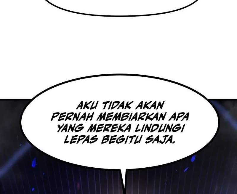 The Regressed Mercenary’s Machinations Chapter 109 Gambar 52