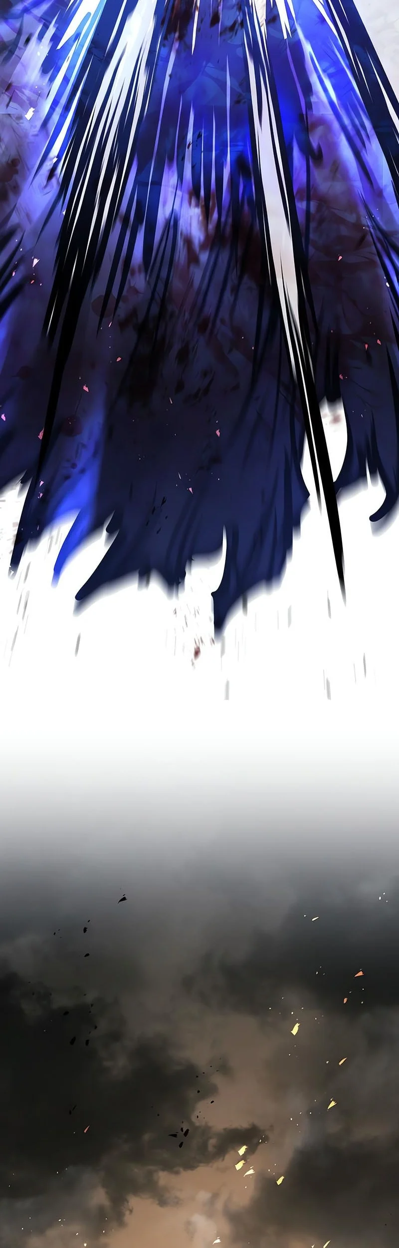 The Regressed Mercenary’s Machinations Chapter 109 Gambar 58