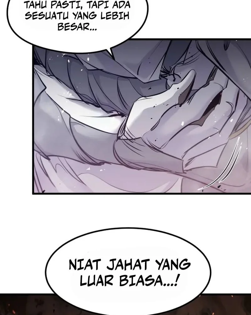 The Regressed Mercenary’s Machinations Chapter 110 Gambar 58
