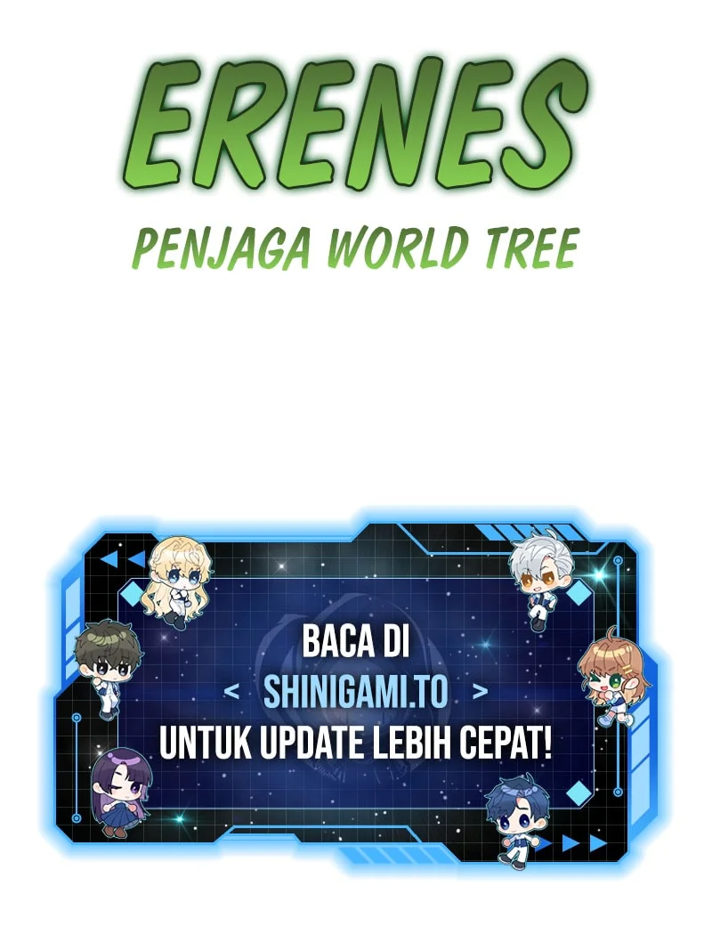 The Regressed Mercenary’s Machinations Chapter 110 Gambar 78