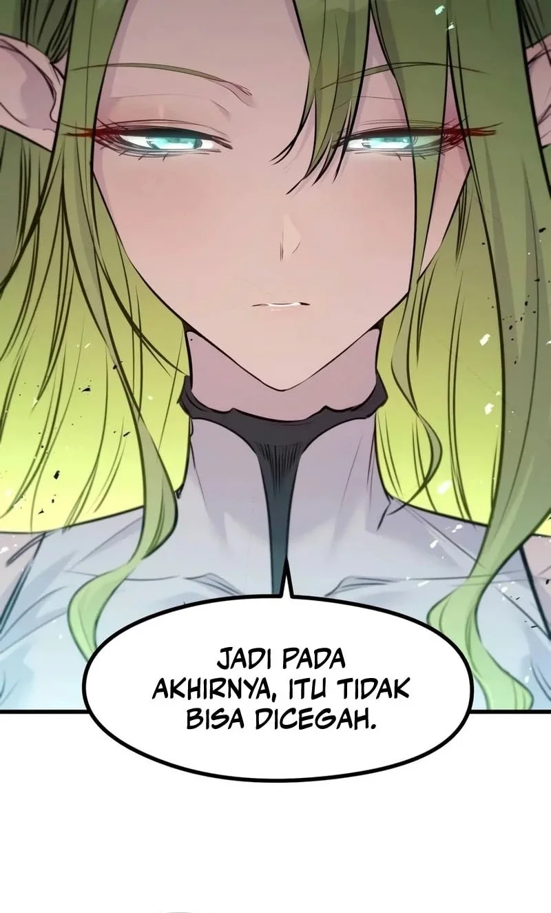 The Regressed Mercenary’s Machinations Chapter 111 Gambar 36