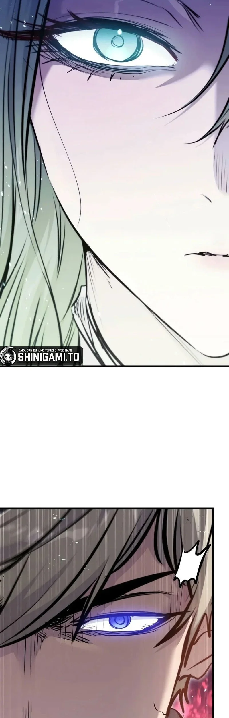 The Regressed Mercenary’s Machinations Chapter 111 Gambar 41