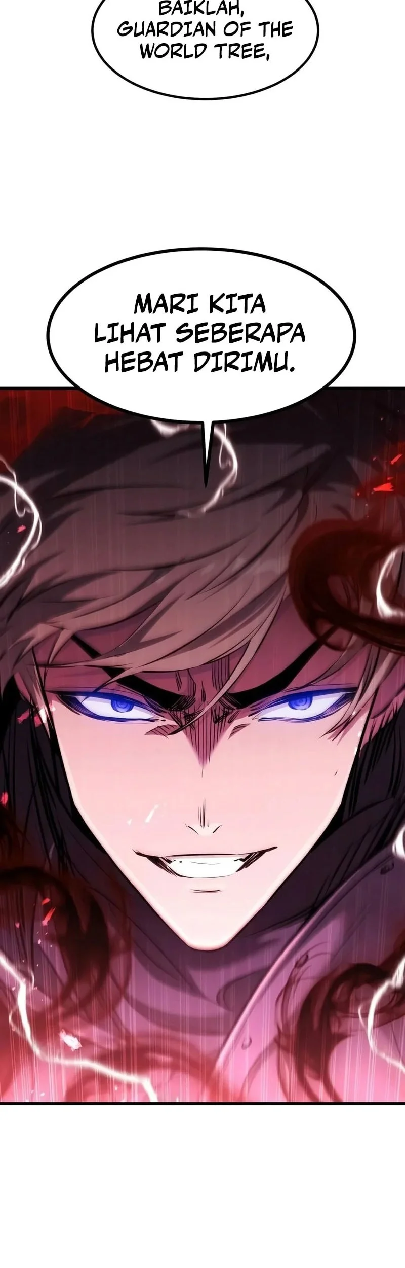 The Regressed Mercenary’s Machinations Chapter 111 Gambar 54
