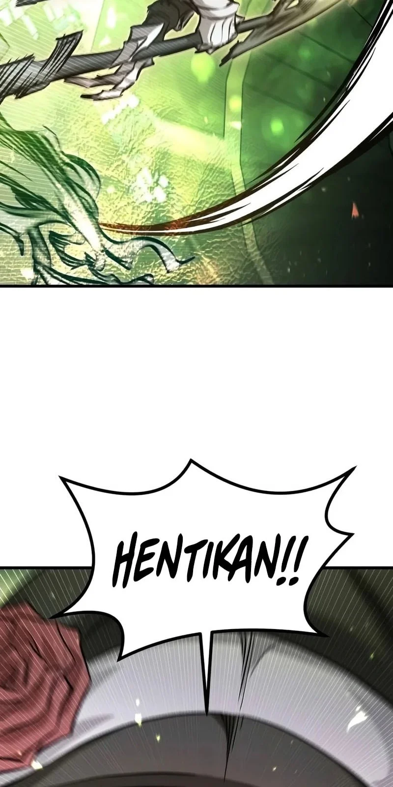 The Regressed Mercenary’s Machinations Chapter 111 Gambar 56