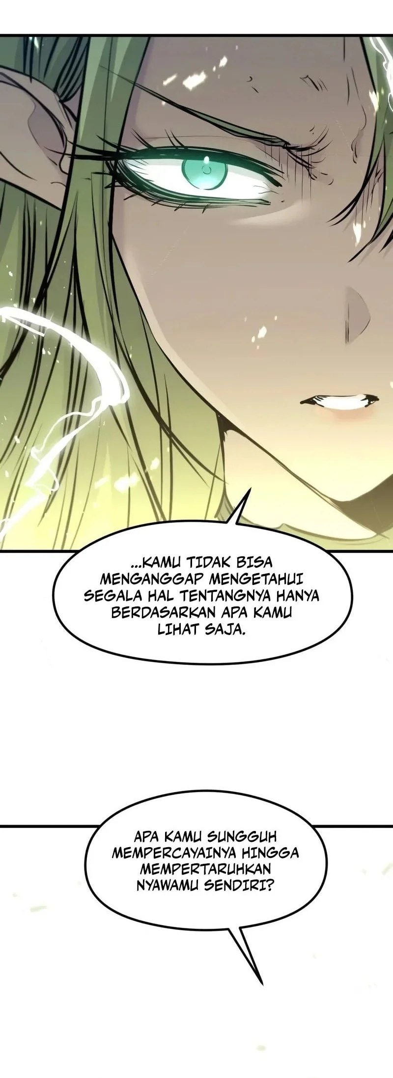 The Regressed Mercenary’s Machinations Chapter 111 Gambar 64