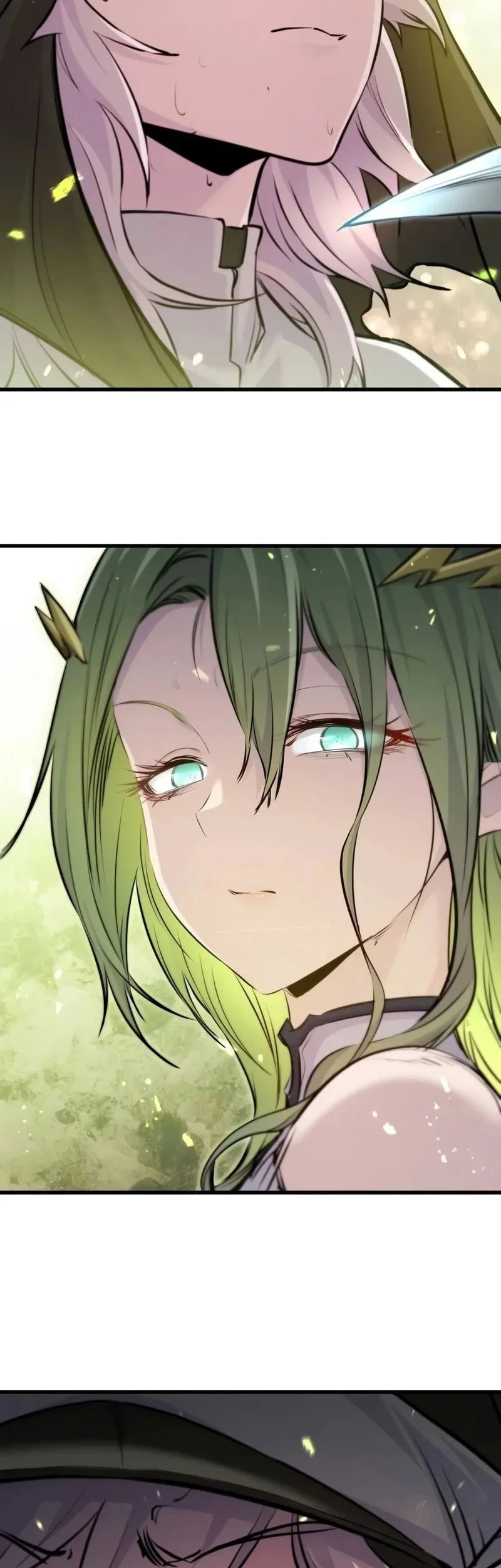 The Regressed Mercenary’s Machinations Chapter 111 Gambar 66