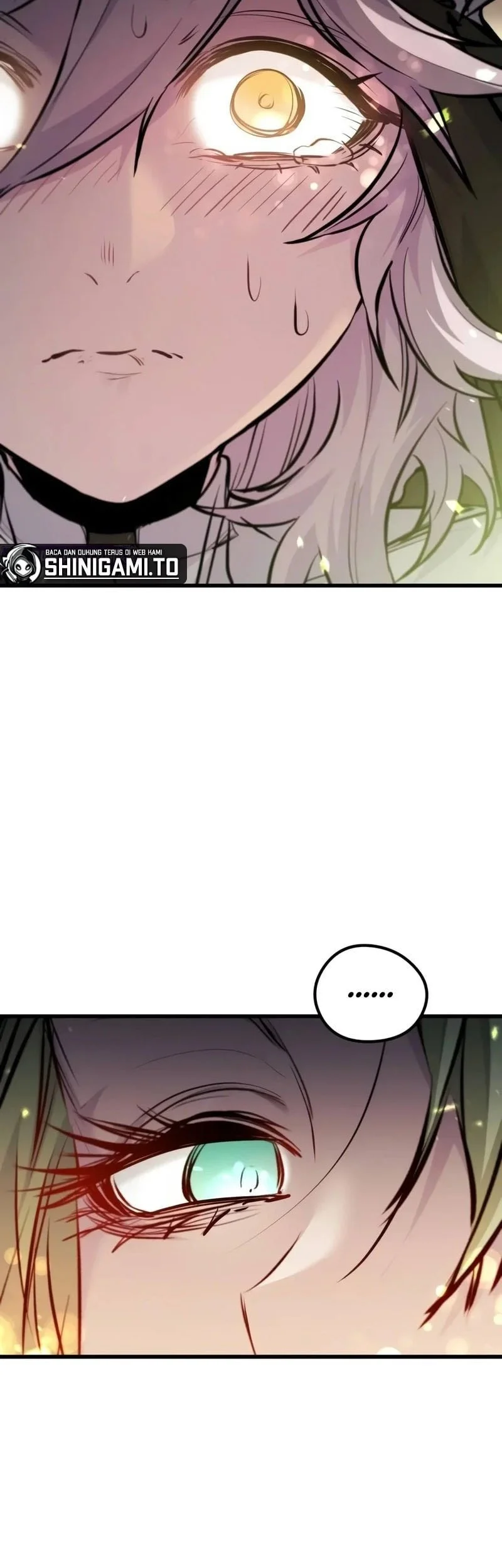 The Regressed Mercenary’s Machinations Chapter 111 Gambar 67