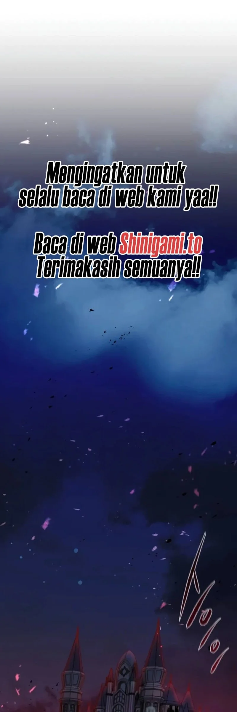 The Regressed Mercenary’s Machinations Chapter 111 Gambar 68