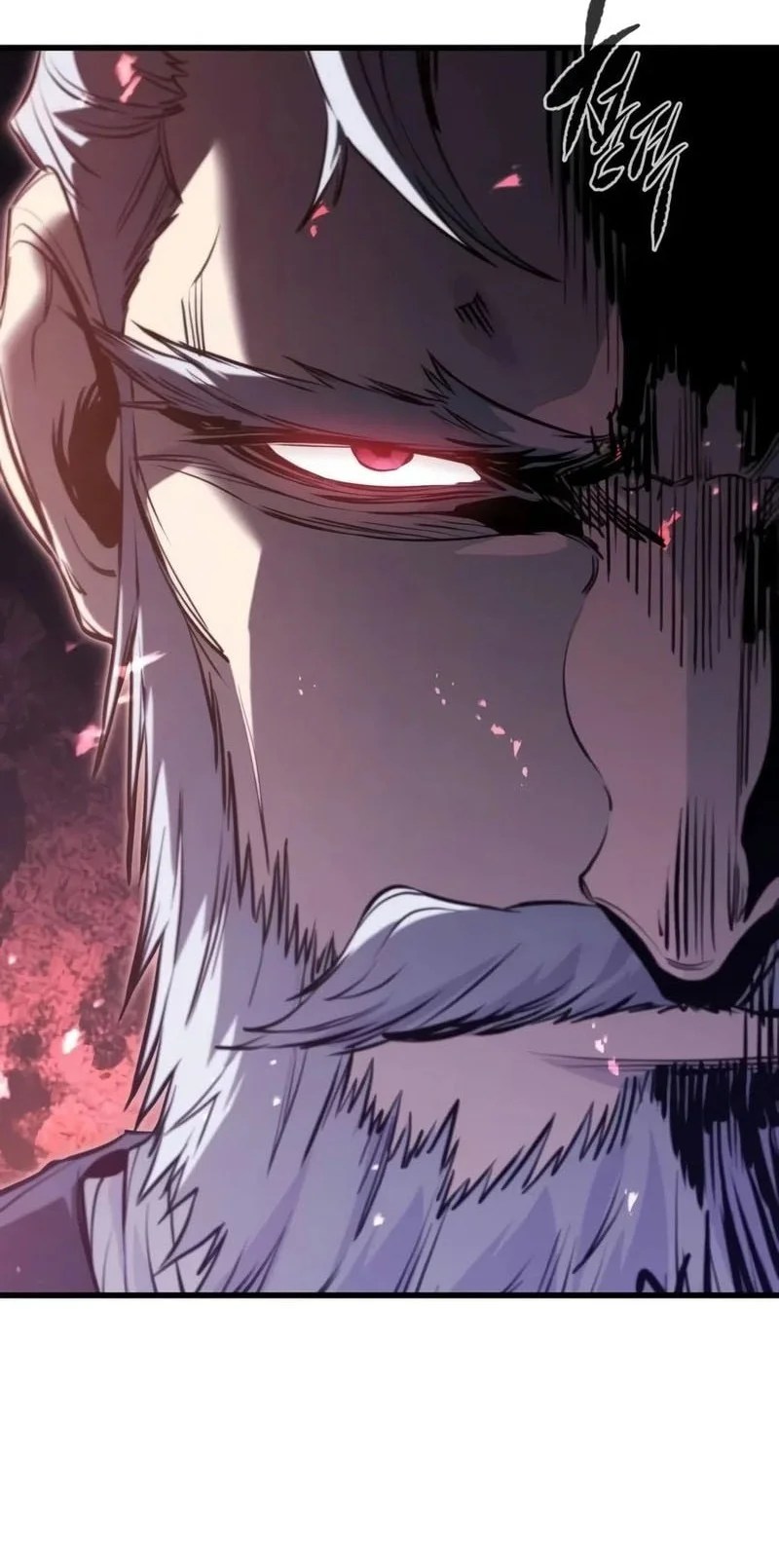 The Regressed Mercenary’s Machinations Chapter 111 Gambar 72