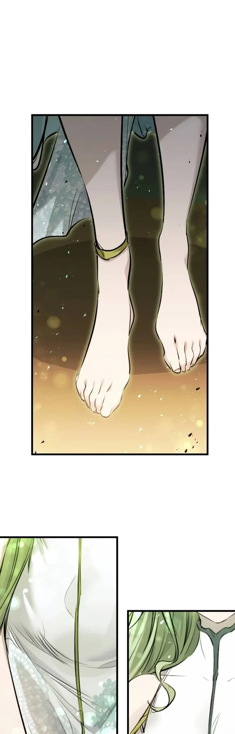 The Regressed Mercenary’s Machinations Chapter 111 Gambar 23