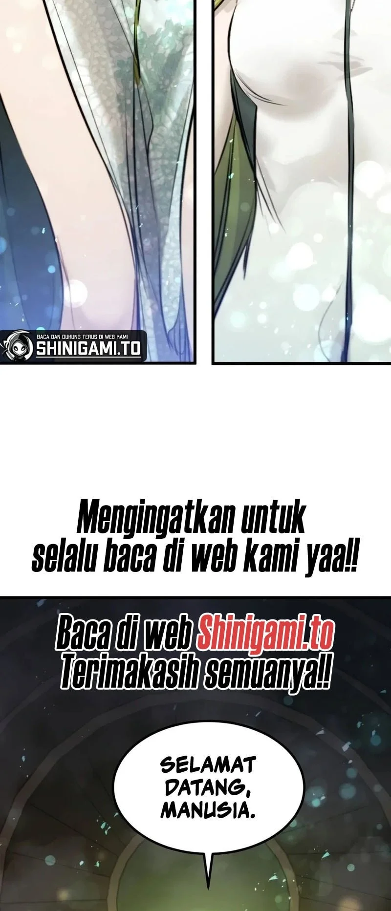 The Regressed Mercenary’s Machinations Chapter 111 Gambar 24