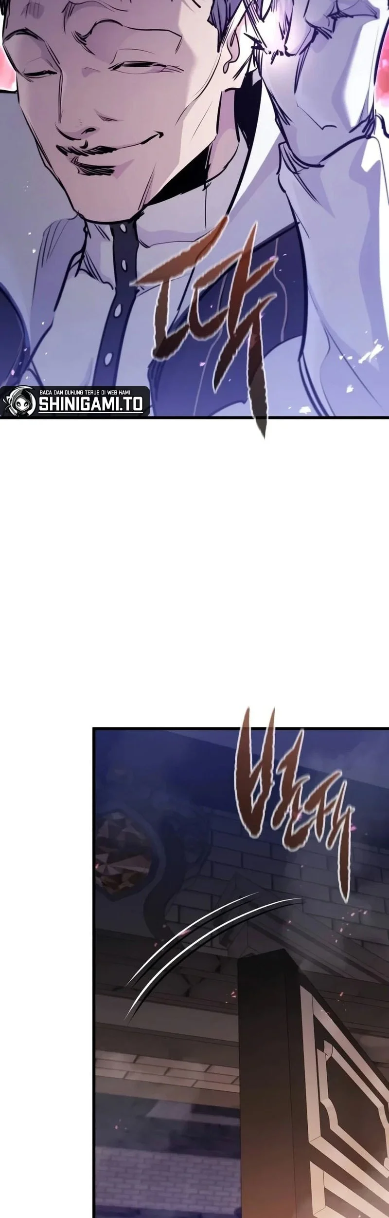 The Regressed Mercenary’s Machinations Chapter 112 Gambar 44