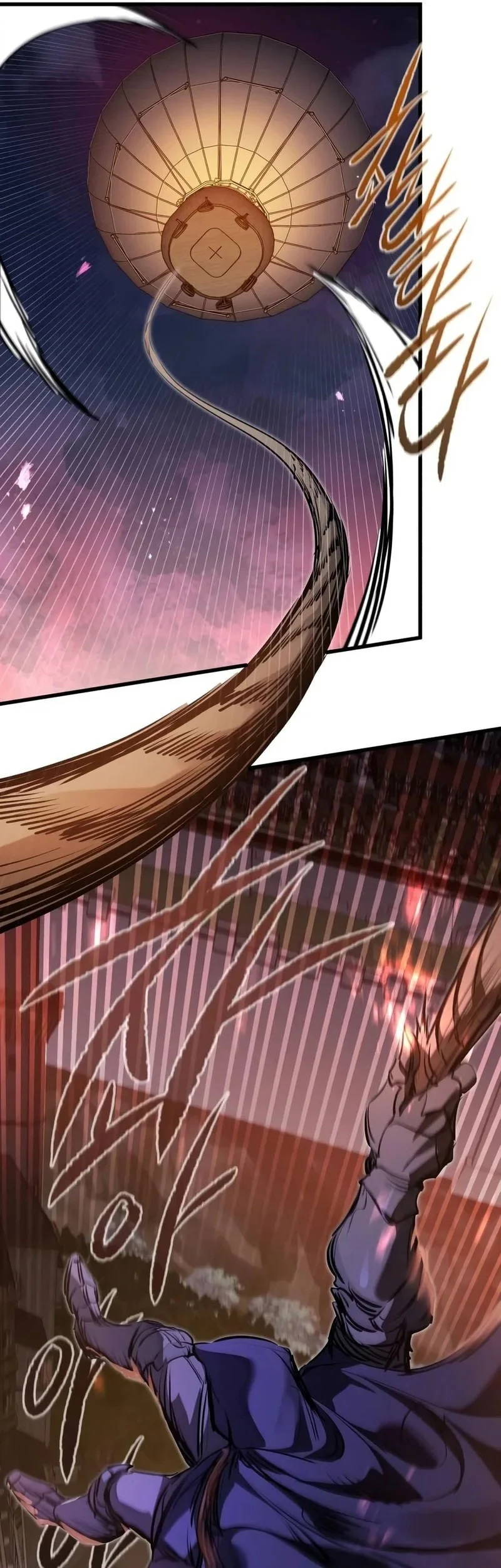 The Regressed Mercenary’s Machinations Chapter 112 Gambar 58