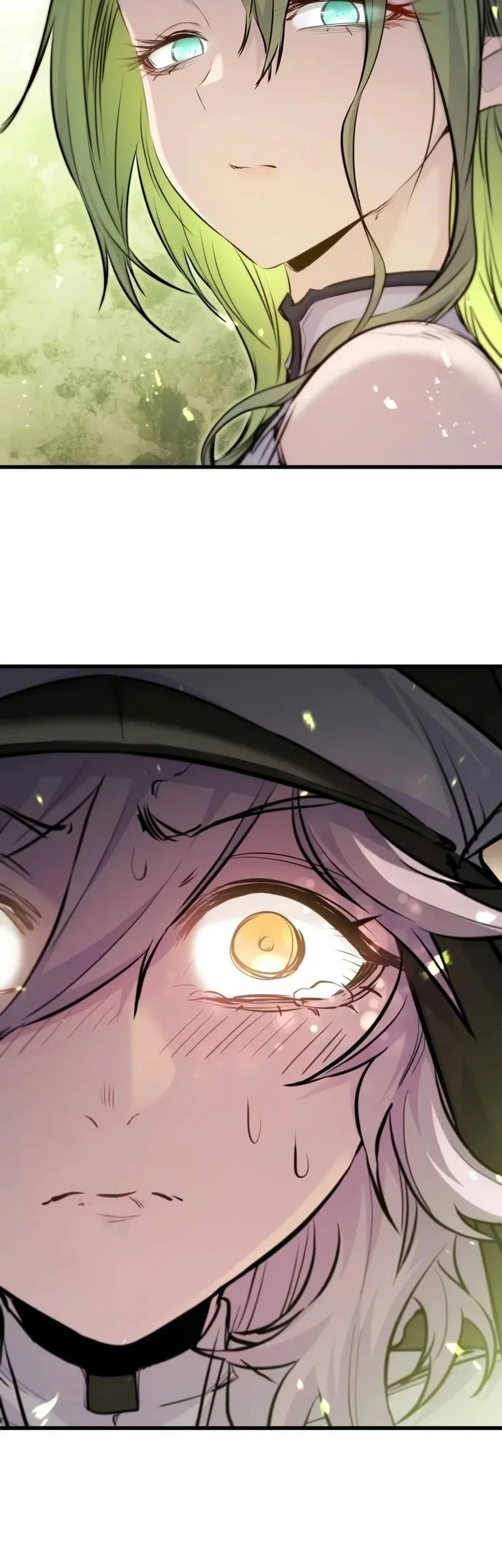 The Regressed Mercenary’s Machinations Chapter 112 Gambar 4