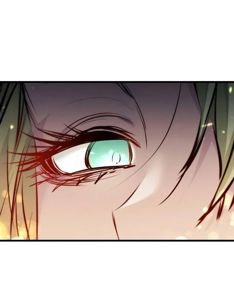 The Regressed Mercenary’s Machinations Chapter 112 Gambar 5