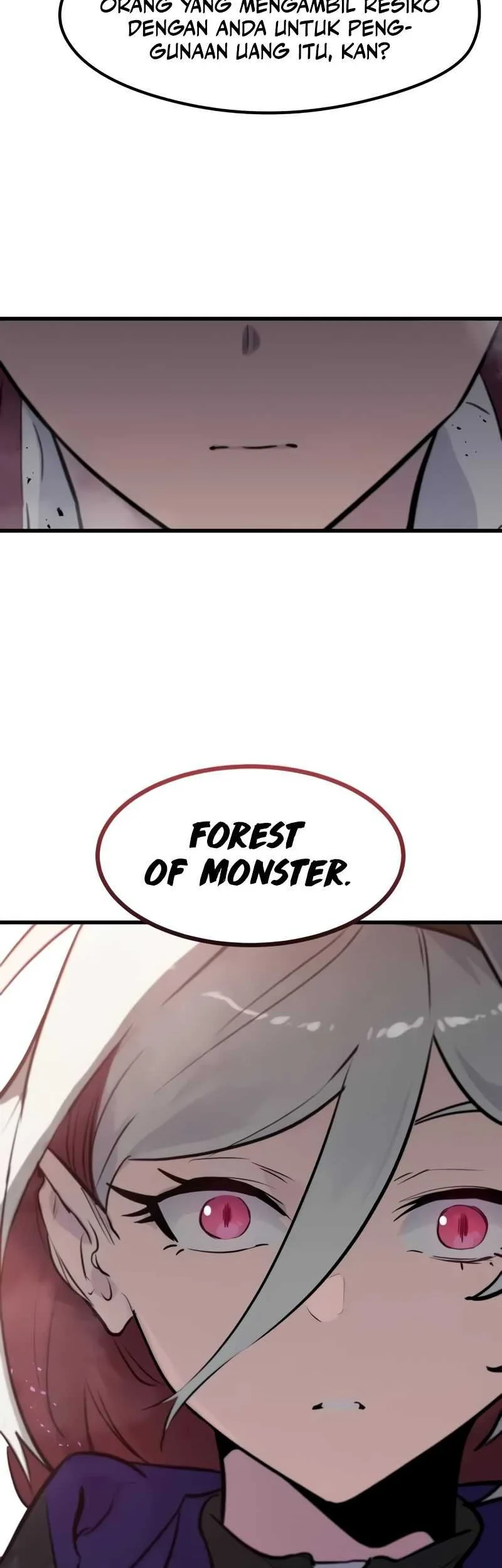 The Regressed Mercenary’s Machinations Chapter 13 Gambar 42
