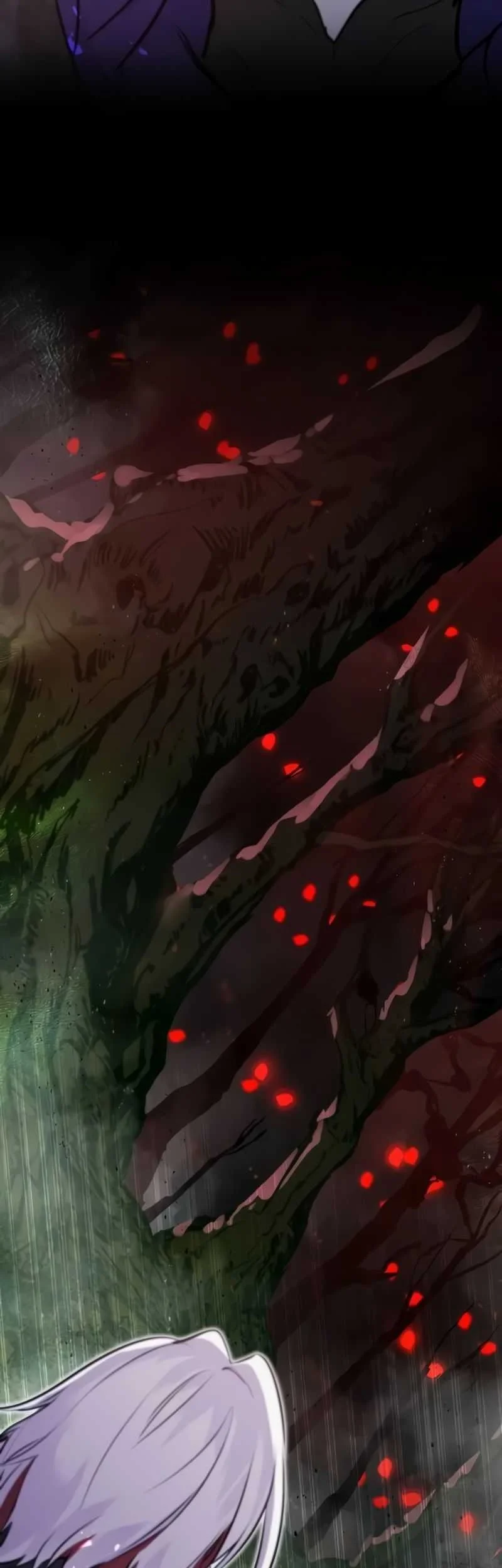 The Regressed Mercenary’s Machinations Chapter 13 Gambar 43