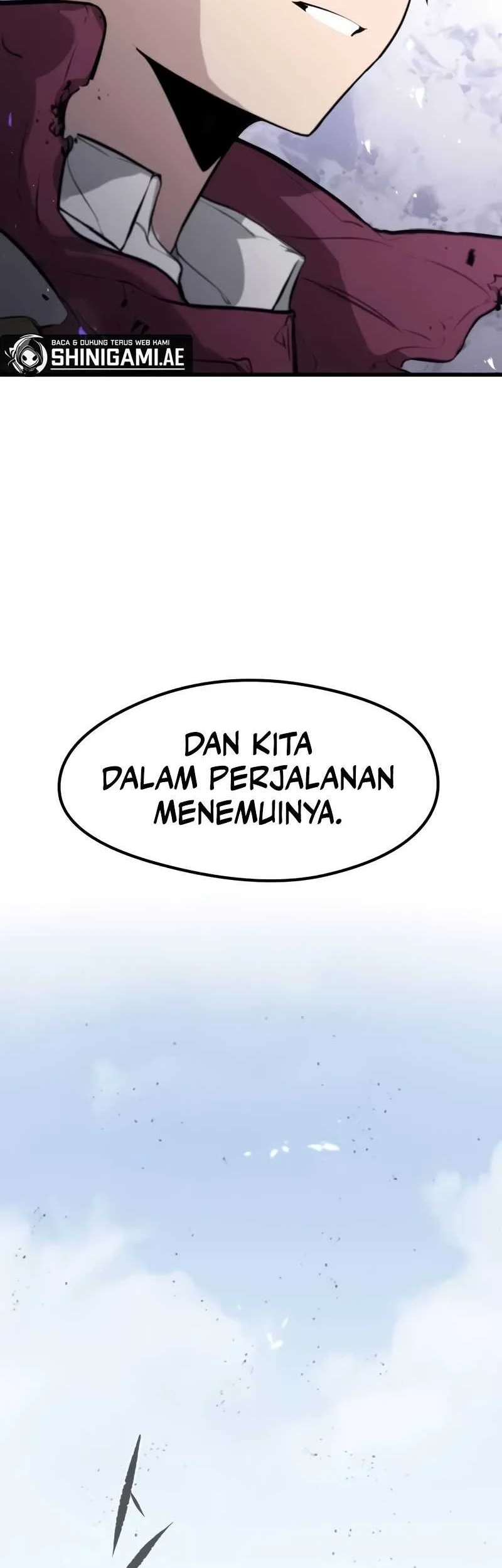 The Regressed Mercenary’s Machinations Chapter 13 Gambar 50