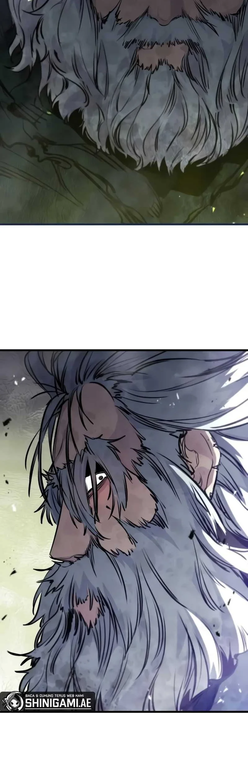 The Regressed Mercenary’s Machinations Chapter 13 Gambar 58