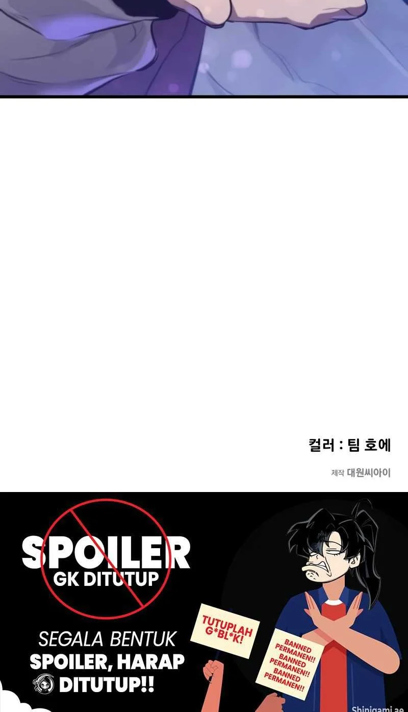 The Regressed Mercenary’s Machinations Chapter 13 Gambar 60