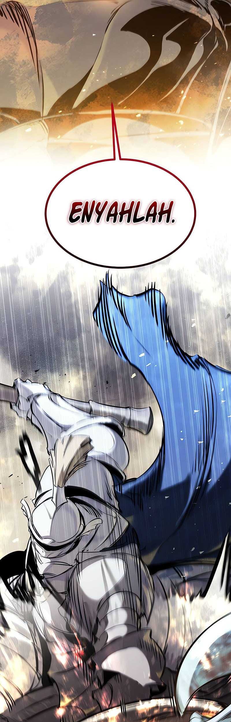 The Regressed Mercenary’s Machinations Chapter 39 Gambar 36